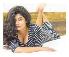 telugu independent / college callgirls boobs auntys from manikonda 7731804669