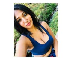 telugu independent / college callgirls boobs auntys from manikonda 7731804669