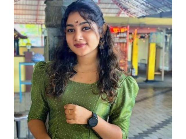 ANASUYA TELUGU+INDEPENDENT / CAL-GIRLS BOOBS+AUNTYS FROM manikonda 9380825561