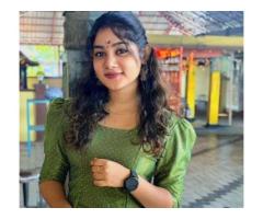 ANASUYA TELUGU+INDEPENDENT / CAL-GIRLS BOOBS+AUNTYS FROM manikonda 9380825561