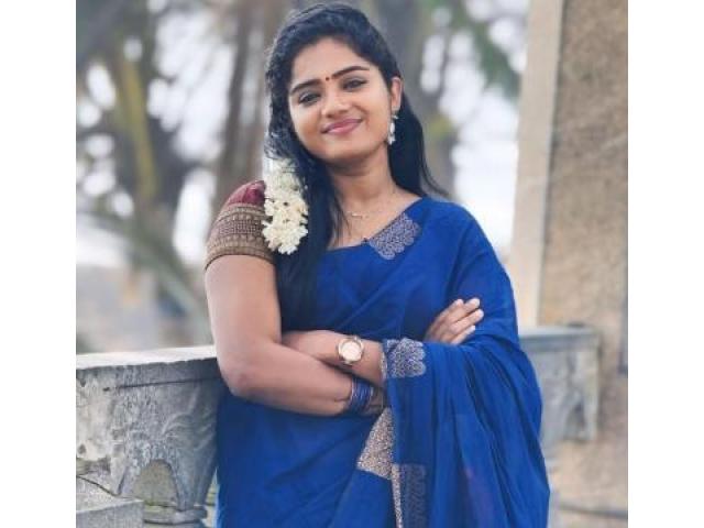 NEHA TELUGU+INDEPENDENT-COLLEGE CALGIRLS/AUNTYS NO ADVNCE manikonda 7842134969