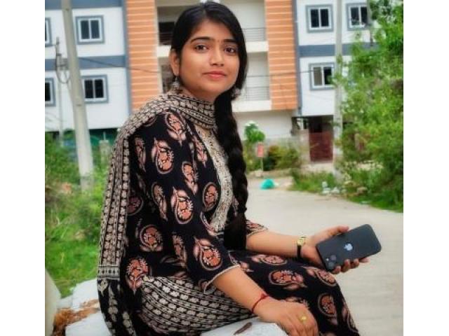 its myself iam anu. telugu+independent callgirl/aunty in gachibowli 9380825561