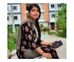 its myself iam anu. telugu+independent callgirl/aunty in gachibowli 9380825561