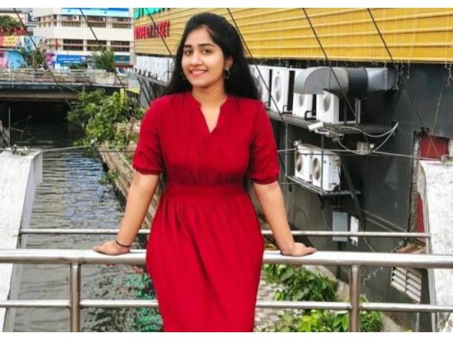 hand cash payment no broker telugu calgirl srivally from gachibowli 7731804669