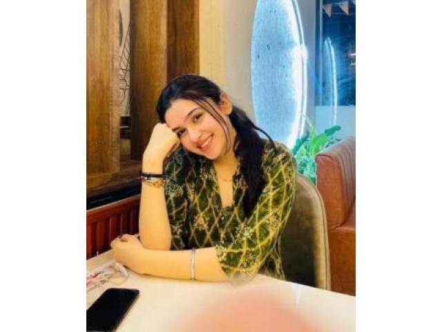 telugu+independent./college call-girls auntys no advance gachibowli 9949056115