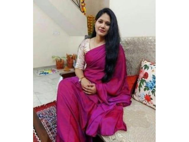 telugu+independent (college) calgirls -auntys no advance gachibowli 8688391815