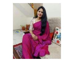 telugu+independent (college) calgirls -auntys no advance gachibowli 8688391815
