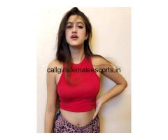 Call Girls in JanGpura <<9899938813 ))EsCort SeRvice