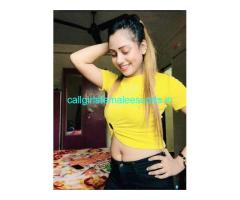 Call Girls in Lajpat Nagar Delhi : 8130994956 )) Book it Now