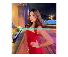 call girls in delhi  99530 ° 56974 Low rate Call girls in Zamrudpur