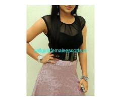 Rent High Profile Model Escorts in Chennai - Cash Payment Sarika Wahi