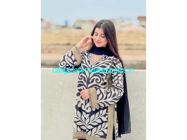 Book Call Girls in Shakti Nagar and delhi escort services 24x7 (9220592151)