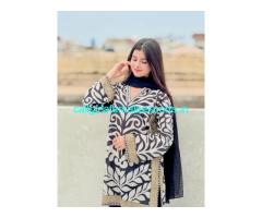 Book Call Girls in Tis Hazari and delhi escort services 24x7 (9220592151)