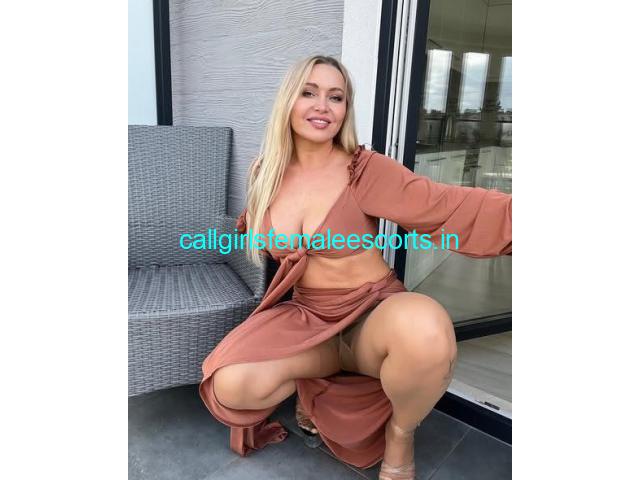 R̴a̴n̴d̴o̴m̴  | 8587000828 | Call Girls In Anand Niketan, |🎀  𝒟𝐸𝐿𝐻𝐼  🎀