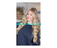 R̴a̴n̴d̴o̴m̴  | 8587000828 | Call Girls In Anaj Mandi, |🎀  𝒟𝐸𝐿𝐻𝐼  🎀