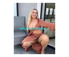 R̴a̴n̴d̴o̴m̴  | 8587000828 | Call Girls In Bhikaji Cama Place, |🎀  𝒟𝐸𝐿𝐻𝐼  🎀