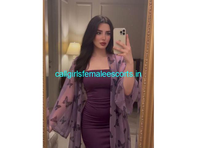 Call Girls In Zone P II Delhi 9953331503 Escort Service