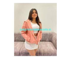 Call Girls In Gokalpur Delhi 9953331503 Escort Service