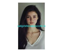 Call Girls In Vijay Vihar Delhi 9953331503 Escort Service