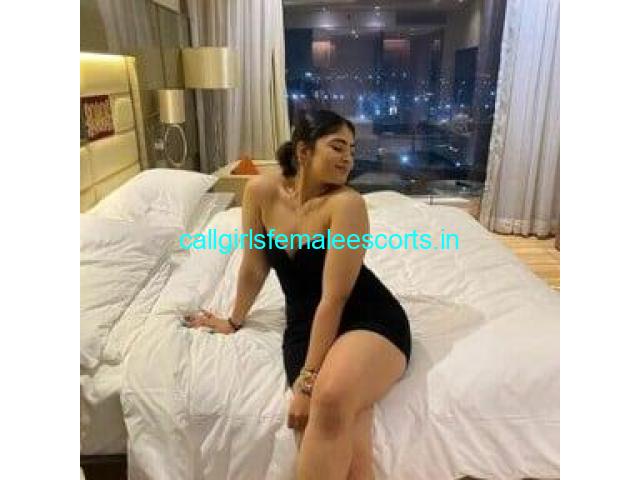Call Girls In Najafgarh Delhi 9953331503 Escort Service