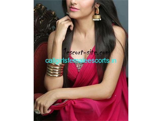 The Best Call Girls In Andheri with High Quality Mumbai Escort
