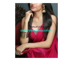 The Best Call Girls In Andheri with High Quality Mumbai Escort