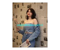 Call Girls In Laxmi Nagar Delhi 9953331503 Escort Service