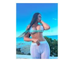 Call Girls In Dwarka Sector 12	 Delhi 9953331503 Escort Service