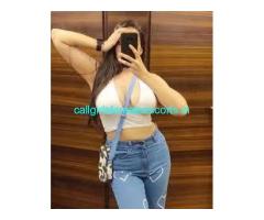 Delhi 9873295104 BOOK Call Girls In Barakhamba Road  Delhi NCR