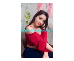 Call Girls In Aerocity @꧂-9711147426 Enjoy  💸Escorts Service