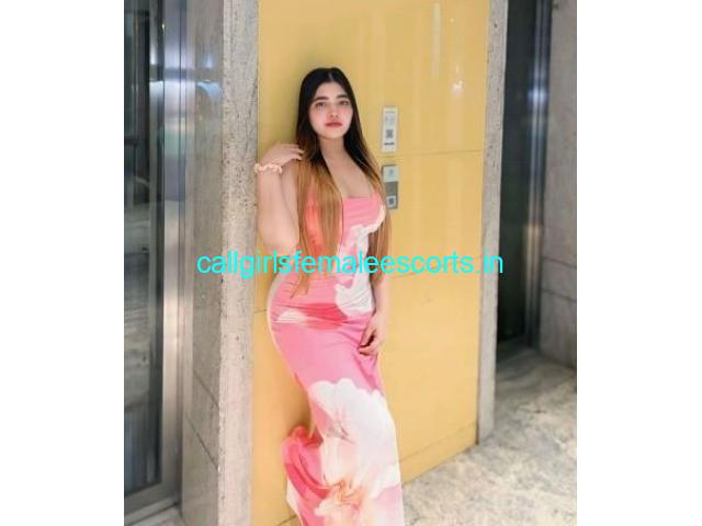 Call Girls In Akshardham Metro @꧂-9711147426 Enjoy  💸Escorts Service
