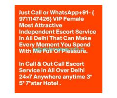 call girls service in Azadpur 9711147426 Escort service