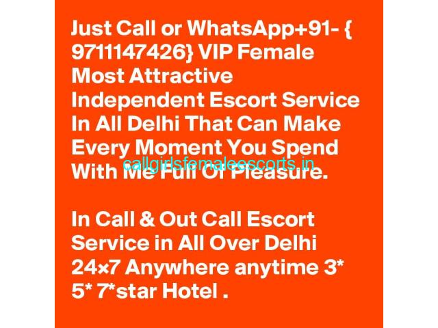 call girls service in Dwarka #@`9711147426 Escort