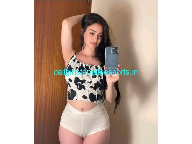 call girls service in JJ Colony ♋@`97111金47426 Escort service