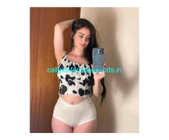 call girls service in JJ Colony ♋@`97111金47426 Escort service