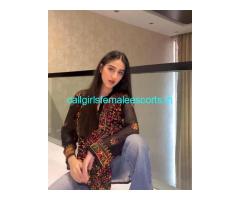 Call Girls In Paharganj 9711147426 Female Escort Service In Delhi