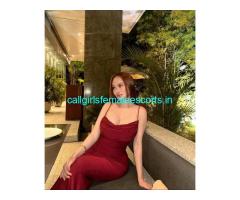 Call Girls In Kishangarh Village 9711147426 Female Escort Service In Delhi