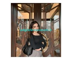 Call Girls In Lado Sarai 9711147426 Female Escort Service In Delhi