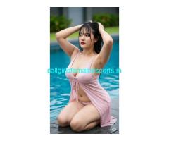 Call Girls In Malviya Nagar 9711147426 Female Escort Service In Delhi