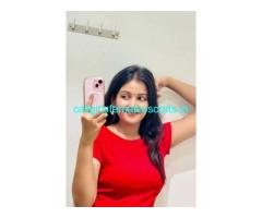 Call Girls In Nirman Vihar 9711147426 Female Escort Service In Delhi