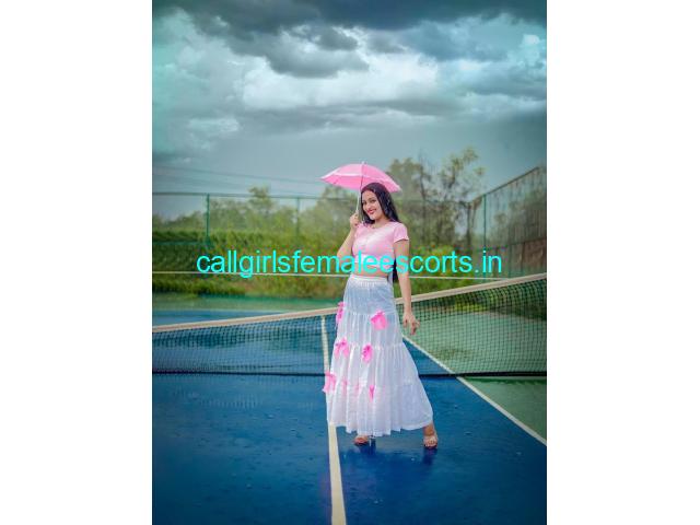 Call Girls In Paharganj 9711147426 Female Escort Service In Delhi