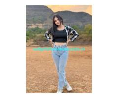 Call Girls In Pandav Nagar 9711147426 Female Escort Service In Delhi