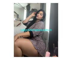n̷i̷c̷e̷  Call Girls In New Delhi Metro༺8587000828༻ 【DELHI-NCR】