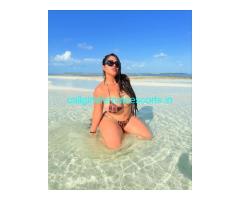 n̷i̷c̷e̷  Call Girls In Jor Bagh metro༺8587000828༻ 【DELHI-NCR】