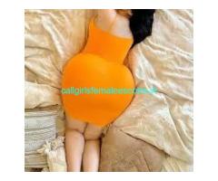 NEW -/- 9953322196 / Call Girls In South Extension -/- Delhi