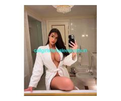 Call Girls Hauz Khas – 9958659377 Genuine Escorts Service Models