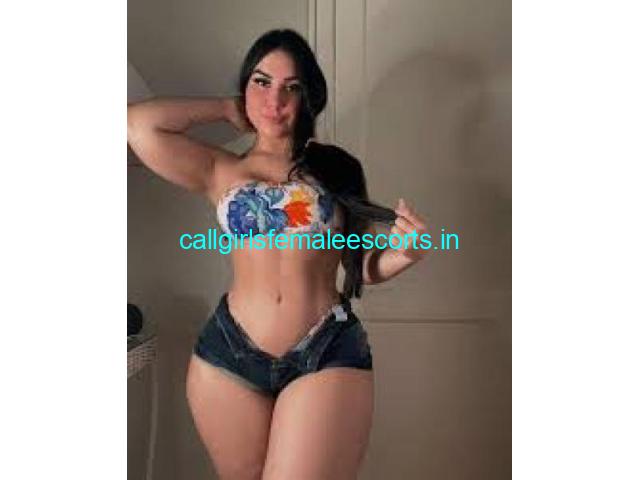 Call Girls Sainik Farm – 9958659377 Genuine Escorts Service Models