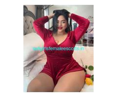 n̷i̷c̷e̷  Call Girls In Ghitorni Metro༺8587000828༻ 【DELHI-NCR】