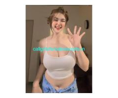 Call Girls In Vasant Kunj Delhi 9953331503 Escort Service