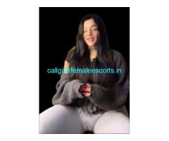 Call Girls In Rajouri Garden Delhi 9953331503 Escort Service